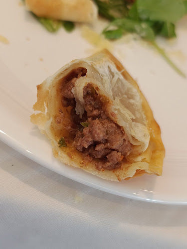 Restaurante Vivanco - Gastronomía y hostelería