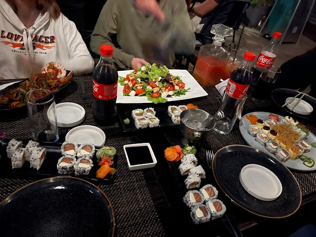 Córdoba 1050, N3300 Posadas, Misiones