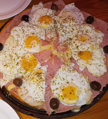 Princes Resto - Gastronomía y hostelería