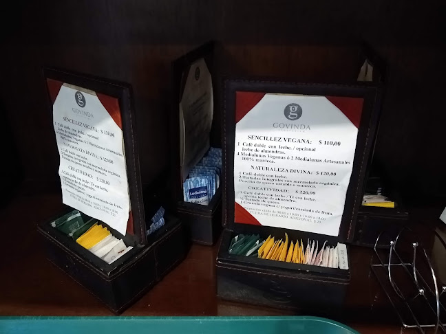 Av. San Martín 948, M5501 Godoy Cruz, Mendoza