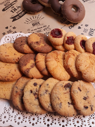 Av. Lainez 2368, B8000 Bahía Blanca, Provincia de Buenos Aires