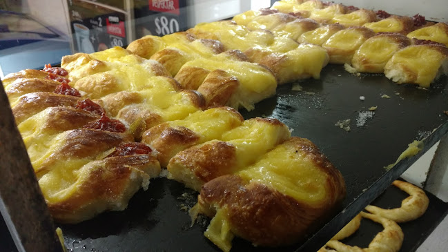 B1625FWI, Hipólito Yrigoyen 567, B1625FWI Belén de Escobar, Provincia de Buenos Aires