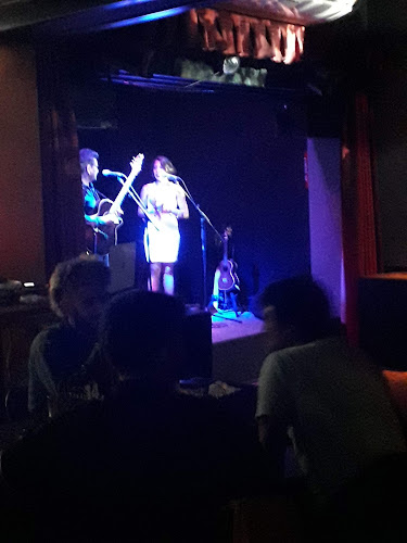 Comentarii opinii despre 2900 vermuteria