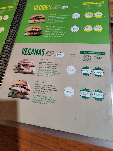 Opinii despre Burgerbeer în Córdoba - Gastronomía y hostelería