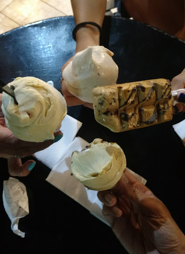 Comentarii opinii despre Lucciano's