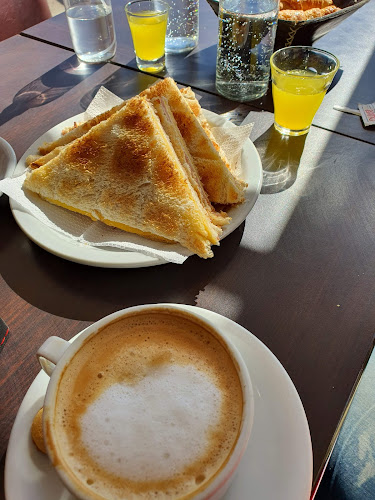 Balcarce Rivadavia - Gastronomía y hostelería