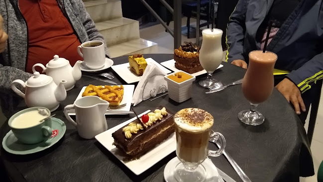 Comentarii opinii despre Casa Nativa