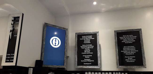 Av. 19 753, B1900 La Plata, Provincia de Buenos Aires