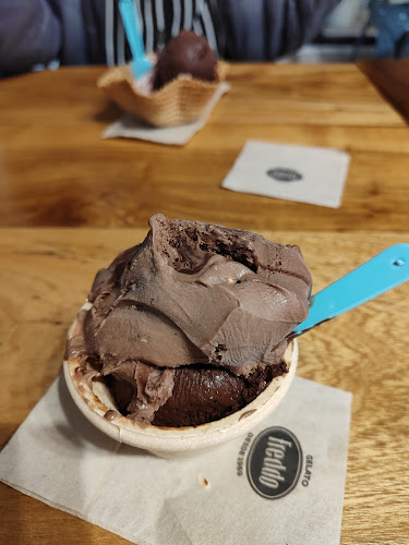 Freddo Santiago del Estero