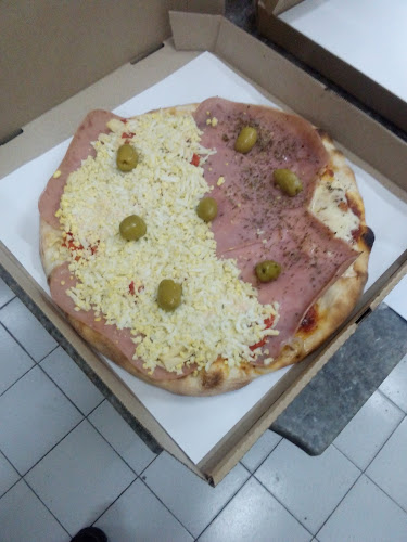 Vicente López 1752, B1663 San Miguel, Provincia de Buenos Aires