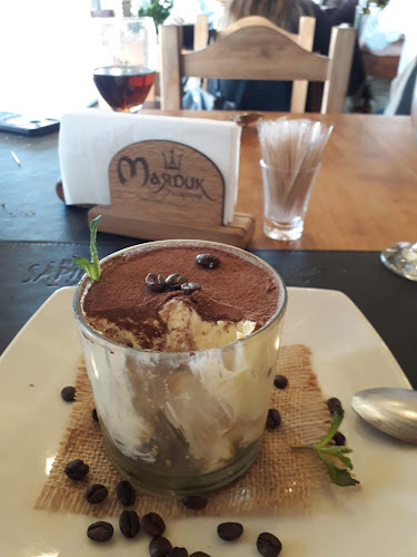 Juan Julián Lastra 1020, Q8300HXS Neuquén