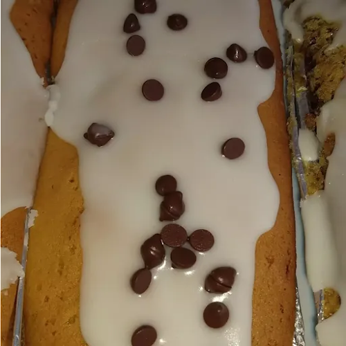 Ke dulce - Gastronomía y hostelería