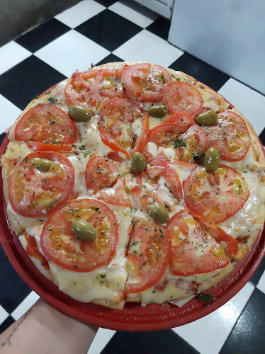 Opinii despre Matute în Hurlingham - Gastronomía y hostelería