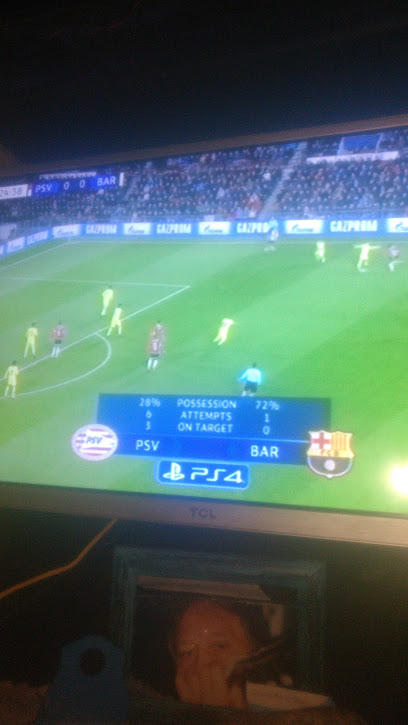 Casa particular General lavalleja 3285