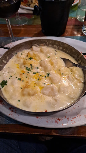 Los Monse - Gastronomía y hostelería