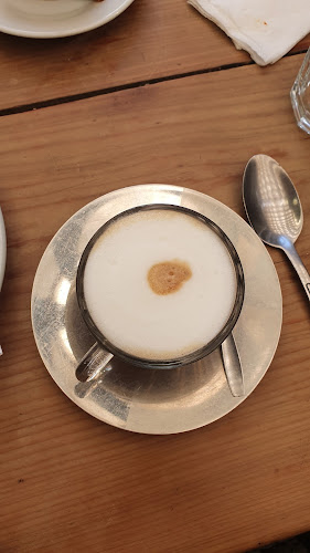 Opinii despre Restaurante NANÁ în Vicente López - Gastronomía y hostelería