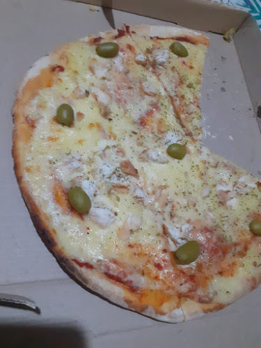 el cielo va de regalo - Gastronomía y hostelería