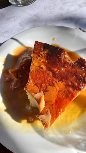 Opinii despre El café del convento în Salta - Gastronomía y hostelería