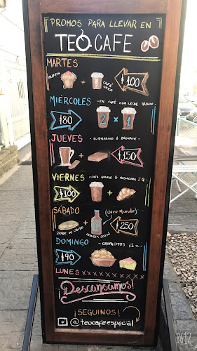 Dr. Emilio Cardeza 118, B1842CBD Monte Grande, Provincia de Buenos Aires