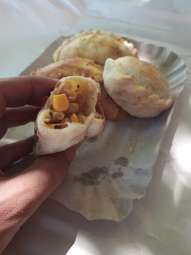 Opinii despre Pizzería Pizza's în Concepción del Uruguay - Gastronomía y hostelería