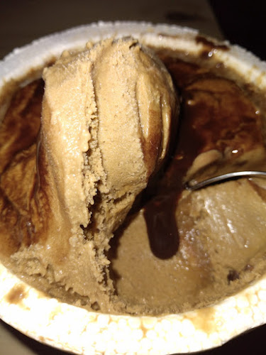 Opinii despre Heladería LOS ABUELOS în Bosques - Gastronomía y hostelería