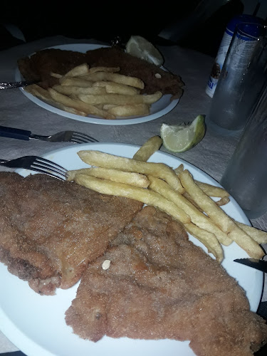 Tío Checho - Gastronomía y hostelería