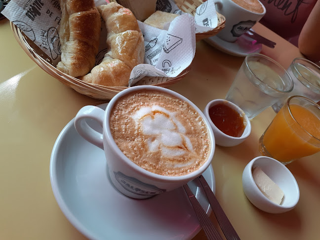 Jalisco Paletas San Francisco