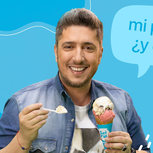 Sei Tu - Mar del Plata