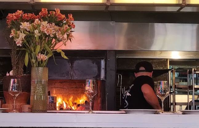 Sarmiento 3398, S3000 Santa Fe de la Vera Cruz, Santa Fe