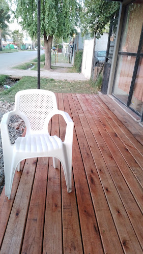 El Cardenal 2305, B1635 La Lonja, Provincia de Buenos Aires