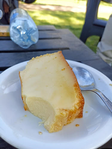 RODIZIO Campo Luján