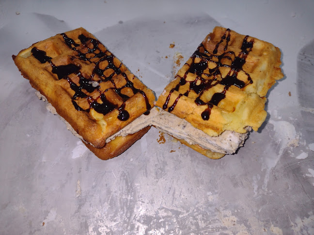 7 y 116 1931, B1931 La plata, Provincia de Buenos Aires