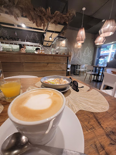 Sta. Fe 540, T4000 San Miguel de Tucumán, Tucumán