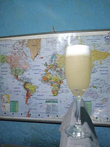 Miguel Naón 400-498, B1688 Villa Tesei, Provincia de Buenos Aires