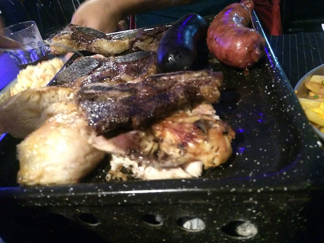 Av. Dr. Ricardo Balbín 3700, B1663NEX Gran Buenos Aires, Provincia de Buenos Aires