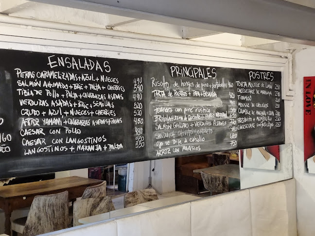 Sáenz Peña 1336, B1648EAZ Tigre, Provincia de Buenos Aires