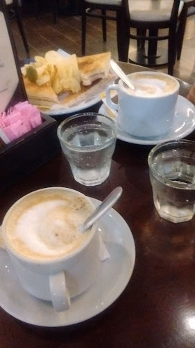 Rodríguez del Busto 4086, X5008 Córdoba