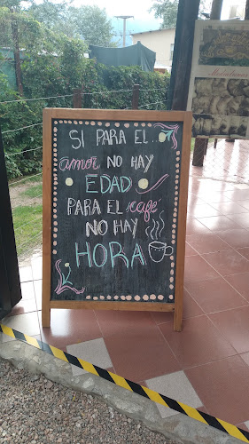 Comentarii opinii despre Sabor Artesanal