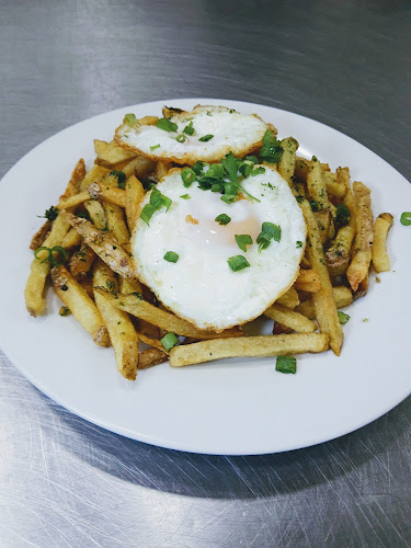 PizzasxMetro - Posadas