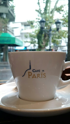 Miguel de Azcuénaga 1200, B1638 Vicente López, Provincia de Buenos Aires