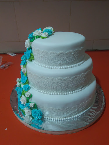 Sandwichería Virreyes