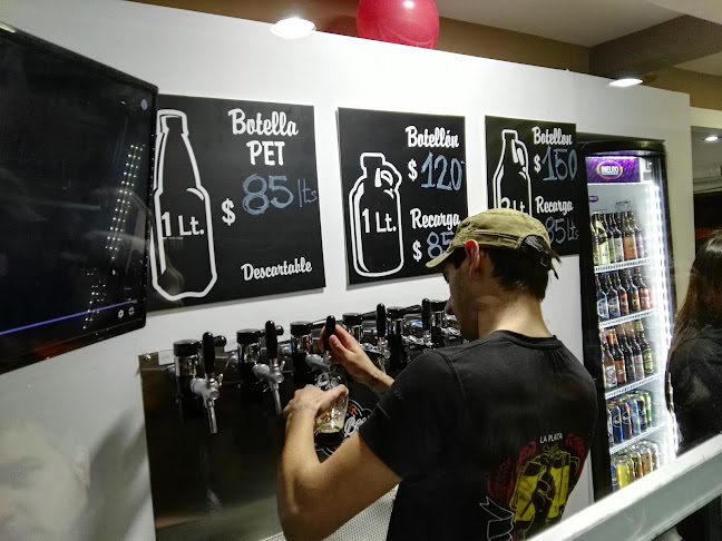 Don fresquete HELADERIA - Gastronomía y hostelería