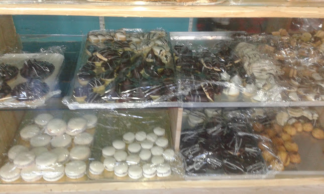 Carlos Alberto Lisa 2299-2399, V9421 Río Grande, Tierra del Fuego