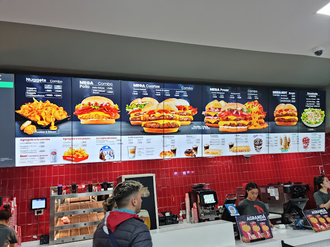 Comentarii opinii despre Mostaza