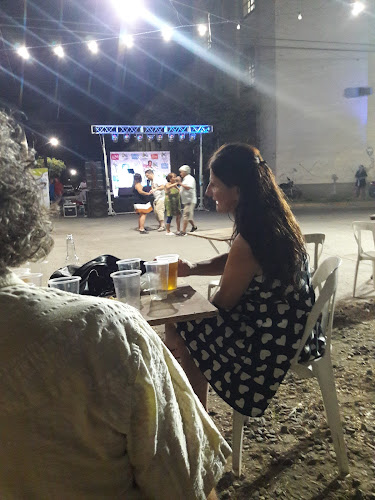 Opinii despre Bar El Bataraz în Mercedes - Gastronomía y hostelería