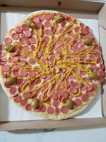 Nro, Diag. Constitución de 1853 248, B1888 Florencio Varela, Provincia de Buenos Aires