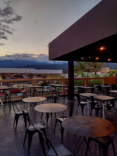 Papanato - Catamarca