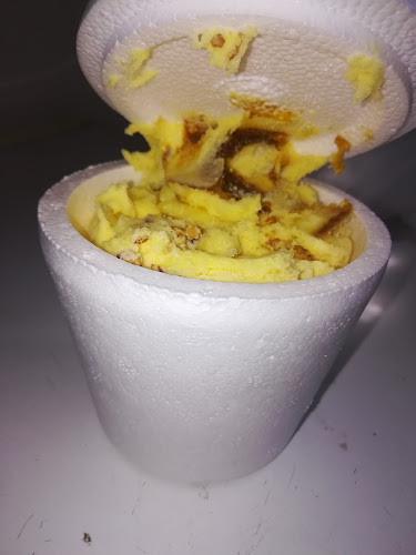 Opinii despre Heladeria Y Articulos Varios în Florencio Varela - Gastronomía y hostelería