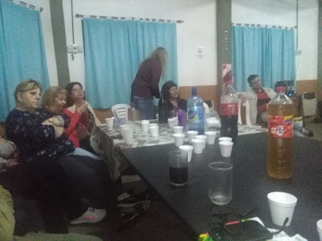 Comentarii opinii despre Pizzería Abi