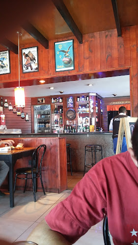 Princes Resto - Gastronomía y hostelería